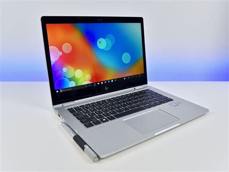 Best Laptop For Business Nz